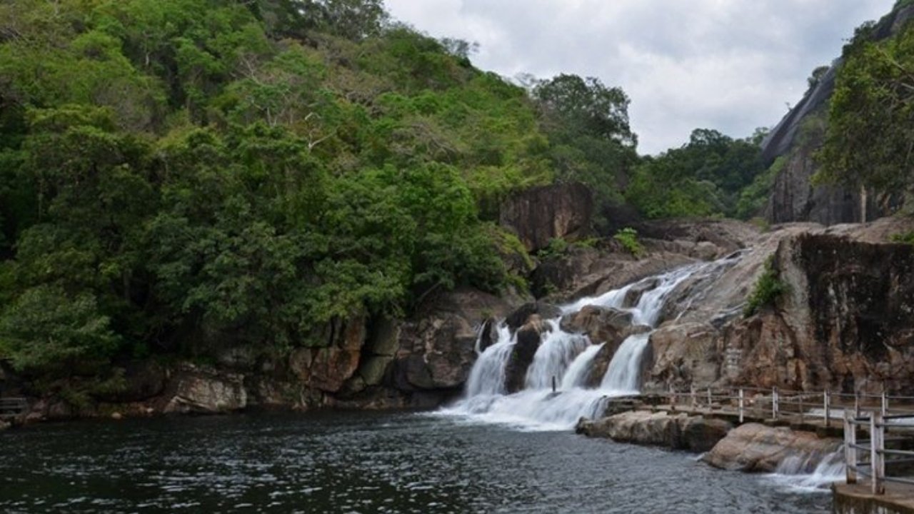 Kallakurichi