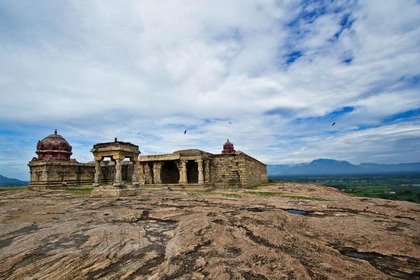 Dindigul